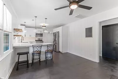 102 American Legion Road, Greer, SC 29651 - Photo 5