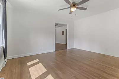 102 American Legion Road, Greer, SC 29651 - Photo 17