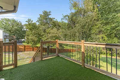 102 American Legion Road, Greer, SC 29651 - Photo 15