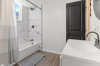 102 American Legion Road, Greer, SC 29651 - Photo 27