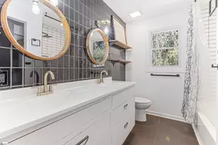 102 American Legion Rd, Greer, SC 29651 - Photo 21