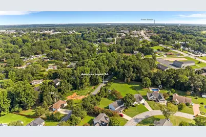 102 American Legion Road, Greer, SC 29651 - Photo 41