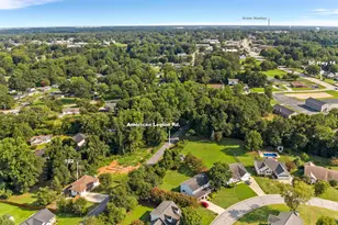102 American Legion Rd, Greer, SC 29651 - Photo 41