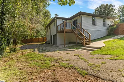 102 American Legion Road, Greer, SC 29651 - Photo 33