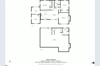 102 American Legion Road, Greer, SC 29651 - Photo 47