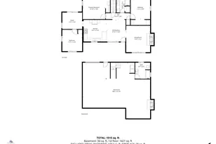 102 American Legion Rd, Greer, SC 29651 - Photo 47