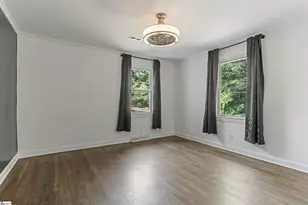 102 American Legion Rd, Greer, SC 29651 - Photo 23