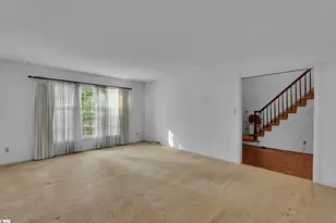 221 Dairy Ridge Rd, Spartanburg, SC 29302 - Photo 23