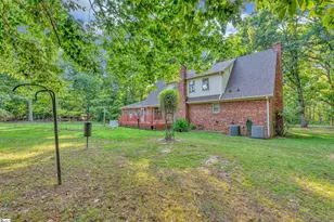 221 Dairy Ridge Rd, Spartanburg, SC 29302 - Photo 17