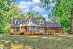 221 Dairy Ridge Rd, Spartanburg, SC 29302 - Photo 1