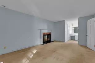 221 Dairy Ridge Rd, Spartanburg, SC 29302 - Photo 31