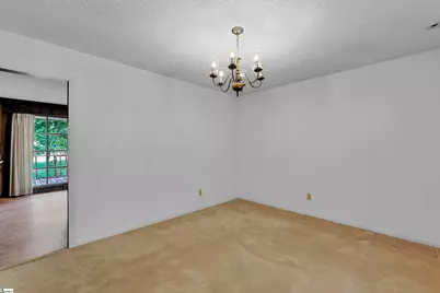 221 Dairy Ridge Road, Spartanburg, SC 29302 - Photo 25