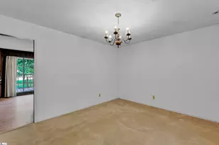 221 Dairy Ridge Rd, Spartanburg, SC 29302 - Photo 25