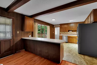 221 Dairy Ridge Road, Spartanburg, SC 29302 - Photo 27