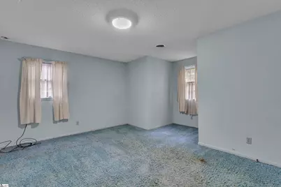 221 Dairy Ridge Road, Spartanburg, SC 29302 - Photo 11