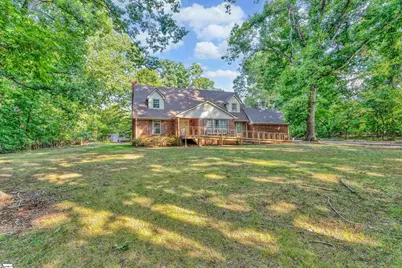 221 Dairy Ridge Road, Spartanburg, SC 29302 - Photo 19