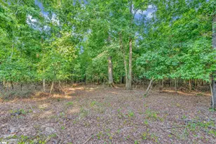 221 Dairy Ridge Rd, Spartanburg, SC 29302 - Photo 15