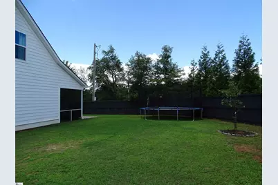200 Armitage Way, Taylors, SC 29687 - Photo 29