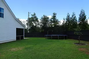 200 Armitage Wy, Taylors, SC 29687 - Photo 29