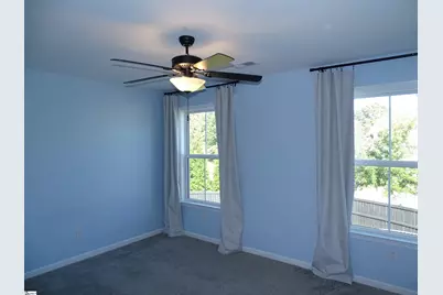 200 Armitage Way, Taylors, SC 29687 - Photo 39