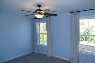 200 Armitage Wy, Taylors, SC 29687 - Photo 39