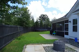 200 Armitage Wy, Taylors, SC 29687 - Photo 27