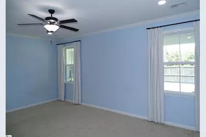 200 Armitage Way, Taylors, SC 29687 - Photo 23