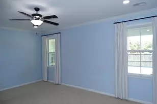 200 Armitage Wy, Taylors, SC 29687 - Photo 23