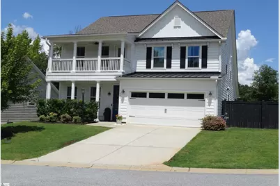 200 Armitage Way, Taylors, SC 29687 - Photo 1