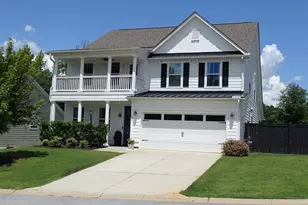 200 Armitage Wy, Taylors, SC 29687 - Photo 1
