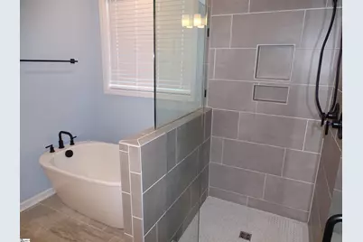 200 Armitage Way, Taylors, SC 29687 - Photo 25