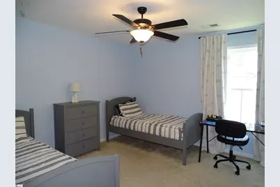 200 Armitage Way, Taylors, SC 29687 - Photo 33