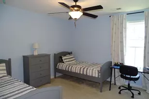 200 Armitage Wy, Taylors, SC 29687 - Photo 33