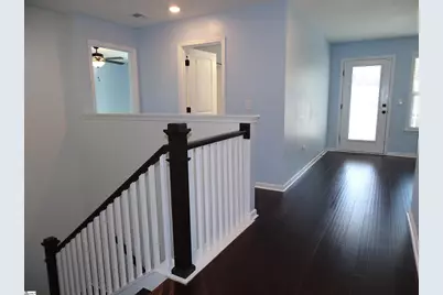 200 Armitage Way, Taylors, SC 29687 - Photo 31