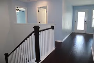 200 Armitage Wy, Taylors, SC 29687 - Photo 31