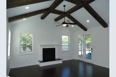 200 Armitage Way, Taylors, SC 29687 - Photo 13