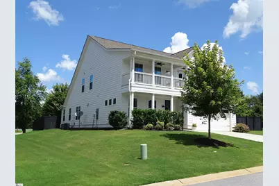 200 Armitage Way, Taylors, SC 29687 - Photo 41