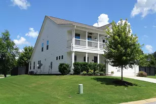 200 Armitage Wy, Taylors, SC 29687 - Photo 41