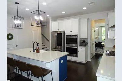 200 Armitage Way, Taylors, SC 29687 - Photo 5
