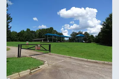 200 Armitage Way, Taylors, SC 29687 - Photo 45