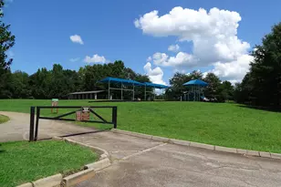 200 Armitage Wy, Taylors, SC 29687 - Photo 45