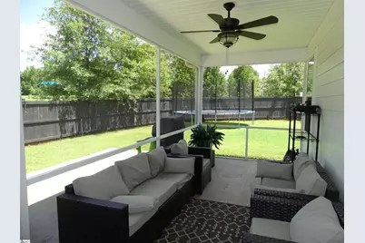 200 Armitage Way, Taylors, SC 29687 - Photo 27