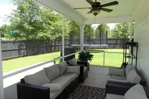 200 Armitage Wy, Taylors, SC 29687 - Photo 27