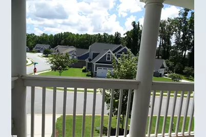 200 Armitage Way, Taylors, SC 29687 - Photo 35