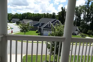 200 Armitage Wy, Taylors, SC 29687 - Photo 35
