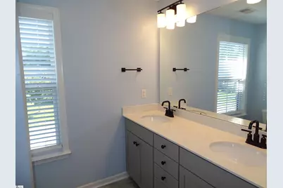 200 Armitage Way, Taylors, SC 29687 - Photo 33