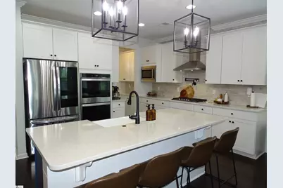 200 Armitage Way, Taylors, SC 29687 - Photo 7