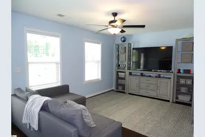 200 Armitage Way, Taylors, SC 29687 - Photo 29