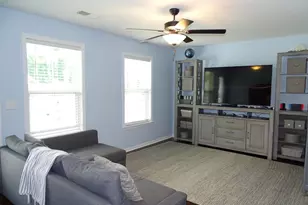 200 Armitage Wy, Taylors, SC 29687 - Photo 29