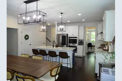 200 Armitage Way, Taylors, SC 29687 - Photo 11